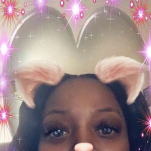 Meet your Posher, Meche